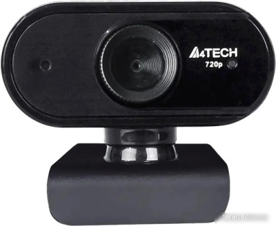 Веб-камера A4Tech PK-825P 