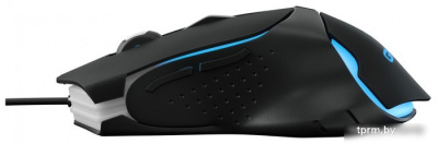 Оклик GMNG 703GM 