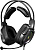 Наушники A4Tech Bloody G575P 