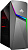 Компьютер ASUS ROG Strix G10DK-75700G0170 