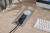 CACTUS CS-SOCKET-USBA-WLESS CACTUS CS-SOCKET-USBA-WLESS