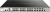 Управляемый коммутатор 3-го уровня D-Link DGS-3630-28TC/A2ASI 