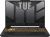 Игровой ноутбук ASUS TUF Gaming Dash F15 2023 FX507ZI4-LP030 