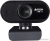 Веб-камера A4Tech PK-825P 