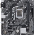 ASUS Prime H510M-E 