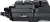 Клавиатура SVEN KB-G8800 Клавиатура SVEN KB-G8800