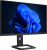 Игровой монитор Digma Pro 27" Action M Игровой монитор Digma Pro 27" Action M