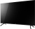 Телевизор CENTEK CT-8843 Smart Телевизор CENTEK CT-8843 Smart