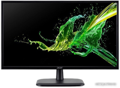 Монитор Acer EK240YCbi 