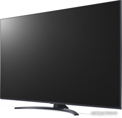 ЖК телевизор LG 65UP81006LA 