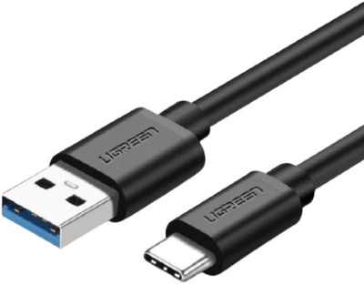 Кабель Ugreen US184 20884 