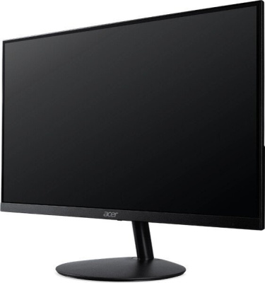 Игровой монитор Acer SA272P1bi UM.HS2CD.101 
