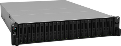 Сетевой накопитель Synology FlashStation FS3600 