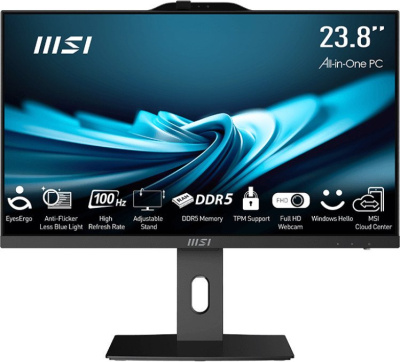 MSI Pro AP242P 14M-653RU 