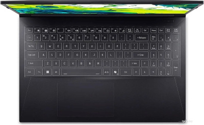 Acer Aspire 7 A715-59G-53YS NH.QX6CD.007 