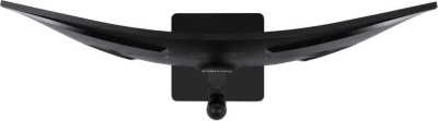 Игровой монитор Acer CZ342CURJ0bmiphuzx UM.CC2CD.001 
