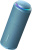 Tronsmart T8 (синий) Tronsmart T8 (синий)