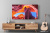 Телевизор Harper 50Q850TS Телевизор Harper 50Q850TS