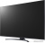 ЖК телевизор LG 65UP81006LA ЖК телевизор LG 65UP81006LA