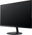 Игровой монитор Acer SA272P1bi UM.HS2CD.101 