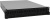 Сетевой накопитель Synology FlashStation FS3600 
