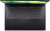 Acer Aspire 7 A715-59G-53YS NH.QX6CD.007 Acer Aspire 7 A715-59G-53YS NH.QX6CD.007