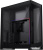 Корпус Phanteks NV7 PH-NV723TG_DBK01 
