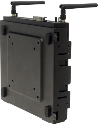 Компактный компьютер Raskat Standart 307 Standart307149532 