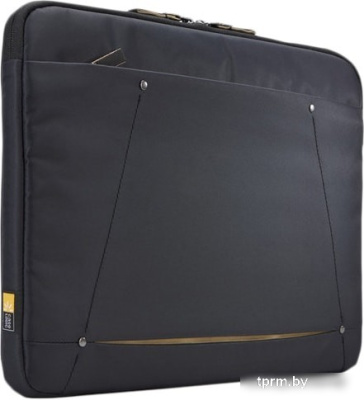 Сумка для ноутбука Case Logic Deco DECOS-116-BLACK 