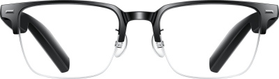 Аудиоочки Xiaomi Smart Audio Glasses MJSSO20FC (международная версия)