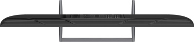 Skyworth 75X67H 