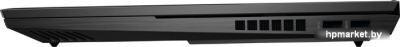 Игровой ноутбук HP Omen 16-k0013dx 6D6K2UA 
