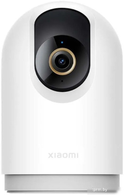 IP-камера Xiaomi Smart Camera C500 Pro BHR8088GL (международная версия) 