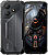 Oscal Marine 2 4GB/64GB (черный) 