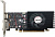Видеокарта AFOX GeForce GT 1030 2GB GDDR5 AF1030-2048D5L5-V2 