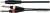 Кабель Soundking BB317-3M (3 м) Кабель Soundking BB317-3M (3 м)