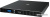 Источник бесперебойного питания CyberPower PR1000ELCDRT1U 1000VA 
