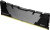 Оперативная память Kingston FURY Renegade 8ГБ DDR4 3200МГц KF432C16RB2/8 