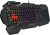 Клавиатура A4Tech Bloody B320N 