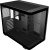 Корпус A4Tech Bloody BD-CC113 (черный) Корпус A4Tech Bloody BD-CC113 (черный)