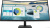 HP P34hc G4 / 34" / VA / 21:9 / WQHD / 60Hz / 5ms / монитор 21Y56AS HP P34hc G4 / 34" / VA / 21:9 / WQHD / 60Hz / 5ms / монитор 21Y56AS