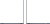 Ноутбук Apple MacBook Air 15" M4 16GB/512GB / MW1M3 A3241 (Midnight) 