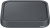 Беспроводное зарядное Samsung EP-P2400BBEGEU (без СЗУ) Беспроводное зарядное Samsung EP-P2400BBEGEU (без СЗУ)