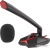 Genesis Radium 200 
