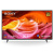 Sony Bravia X75K KD-65X75K Sony Bravia X75K KD-65X75K