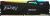 Оперативная память Kingston FURY Beast RGB 16ГБ DDR5 5600 МГц KF556C36BBEA-16 