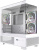 Корпус Powercase Vision Micro S3W CVMMSW-A3 Корпус Powercase Vision Micro S3W CVMMSW-A3
