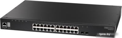 Коммутатор Edge-Core ECS4620-28T 