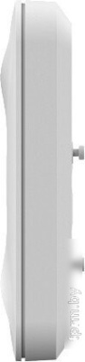 Reyee RG-RAP2200(F) 