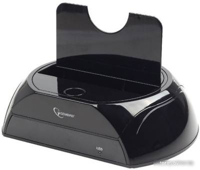 Бокс для жесткого диска Gembird HD32-U3S-2 